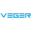 Veger