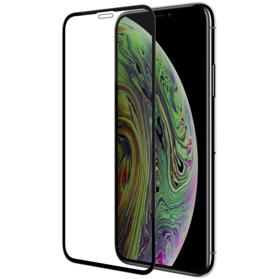 iPhone 11 / XR CP+Pro Темперирано стъкло Nillkin