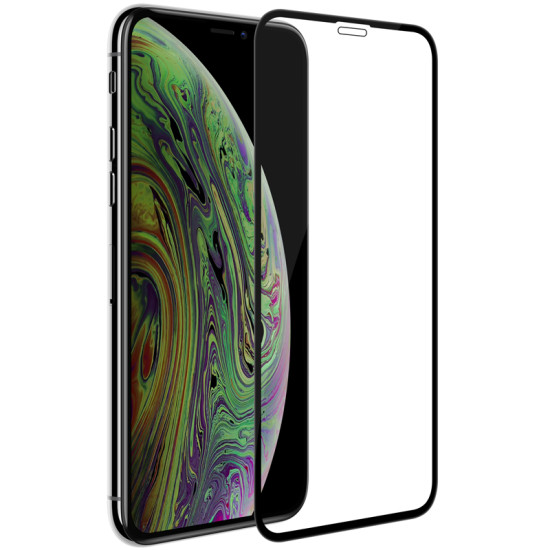 iPhone 11 Pro Max / XS MAX CP+Pro Темперирано стъкло Nillkin