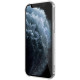 Apple iPhone 12 / 12 Pro Nature TPU силиконов калъф