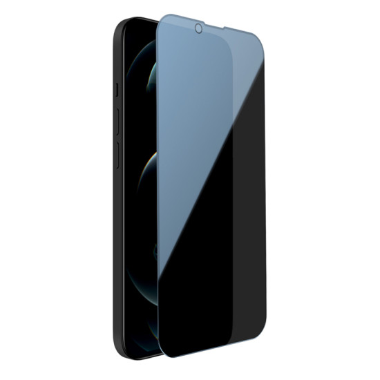 iPhone 13 / 13 Pro / 14 Gardian Темперирано стъкло Nillkin