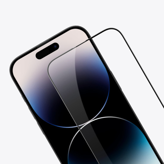 iPhone 14 Pro CP+Pro Темперирано стъкло Nillkin