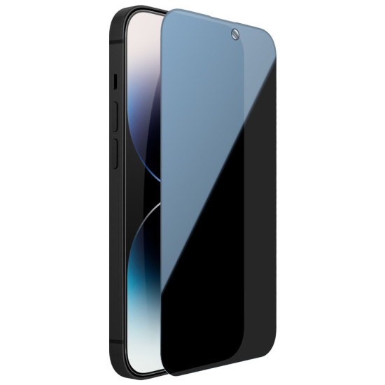 iPhone 14 Pro Gardian Темперирано стъкло Nillkin