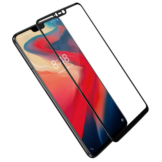 Oneplus 6 CP+Pro Темперирано стъкло Nillkin