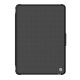 Samsung Galaxy Tab S8/S8 5G Bumper Combo Keyboard Case