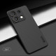 Redmi Note 13 5G калъф твърд гръб Nillkin черен