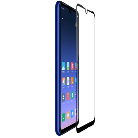 Redmi Note 7 CP+Pro Темперирано стъкло Nillkin